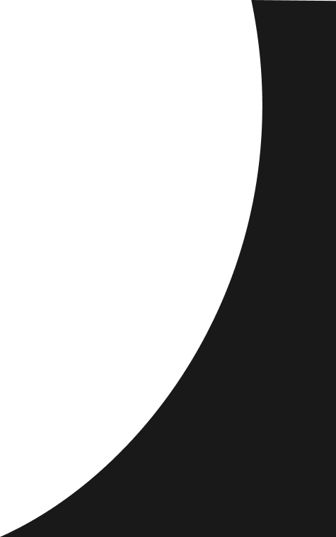 Your Dream <span>Consulting Agency Based</span> On USA