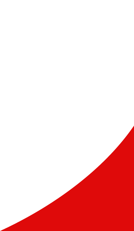 Your Dream <span>Consulting Agency Based</span> On USA