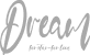 brand-02