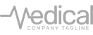 brand-03
