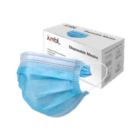 Disposable Masks