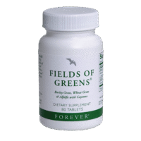 Dietary Supplement