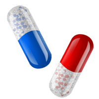 Multivitamin Capsule