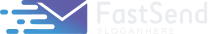 FastSend