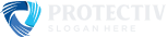 PROTECTIV