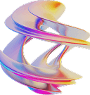 Custom AI Software <br> Development