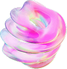 AI Traning & <br> Workshops