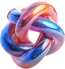 Data Analytics <br> and Insights