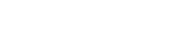 Zotech